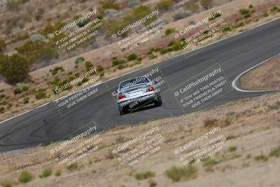 media/May-03-2025-Lucky Dog Racing (Sat) [[206de64b9d]]/Turn 2 (1020am-1120am)/